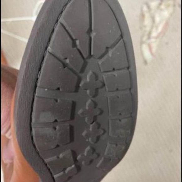 Sam Edelman Penny Leather Riding Boots - Picture 5 of 5